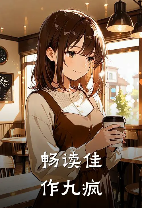 畅读佳作九疯