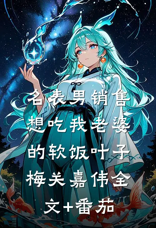 名表男销售想吃我老婆的软饭叶子梅关嘉伟全文+番茄
