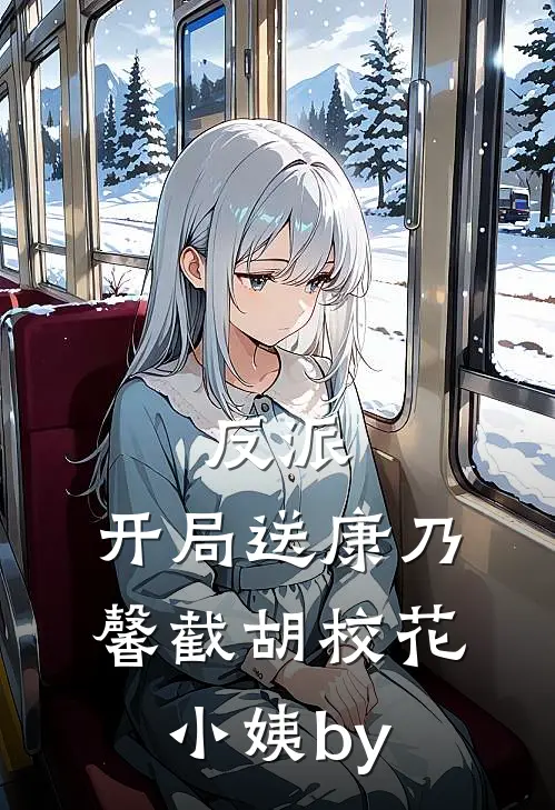 反派：开局送康乃馨截胡校花小姨by