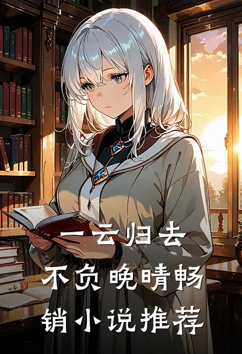 一云归去，不负晚晴畅销小说推荐