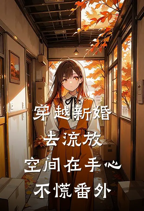 穿越新婚去流放，空间在手心不慌 番外