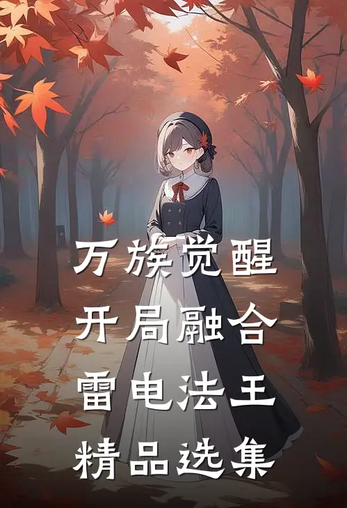 万族觉醒，开局融合雷电法王精品选集