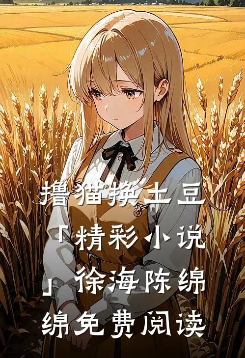 撸猫换土豆「精彩小说」徐海陈绵绵免费阅读
