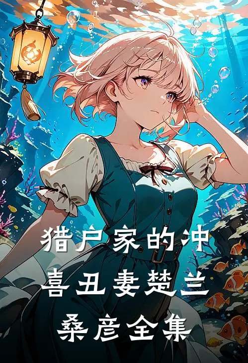 猎户家的冲喜丑妻楚兰桑彦 全集