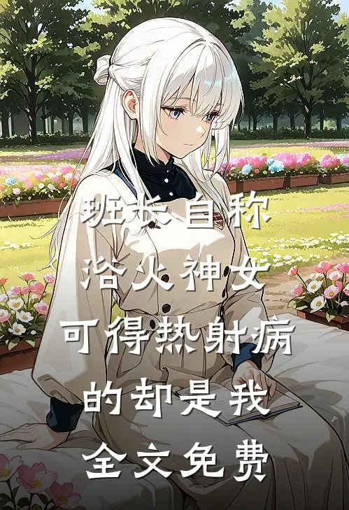 班长自称浴火神女，可得热射病的却是我全文免费