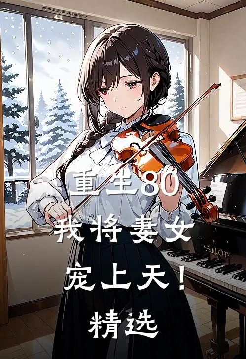 重生80，我将妻女宠上天！精选