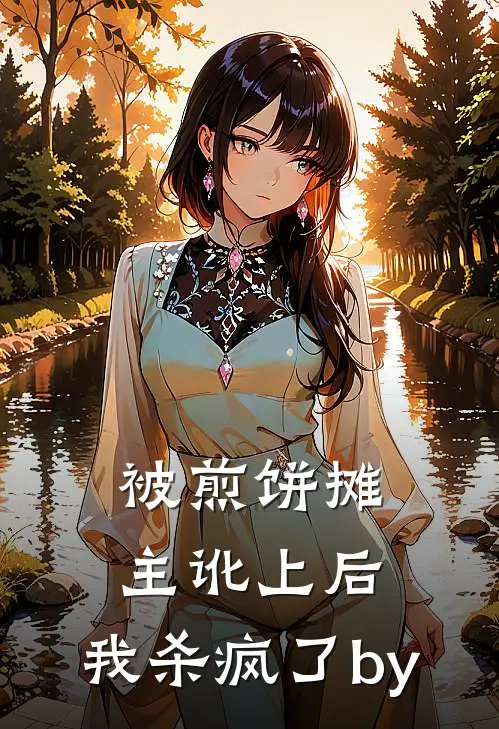 被煎饼摊主讹上后，我杀疯了by