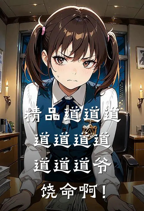 精品道道道道道道道道道道爷饶命啊！