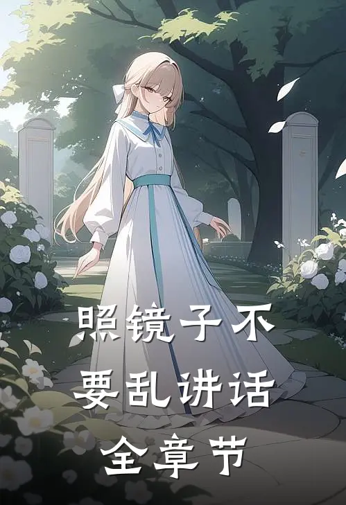 照镜子不要乱讲话全章节