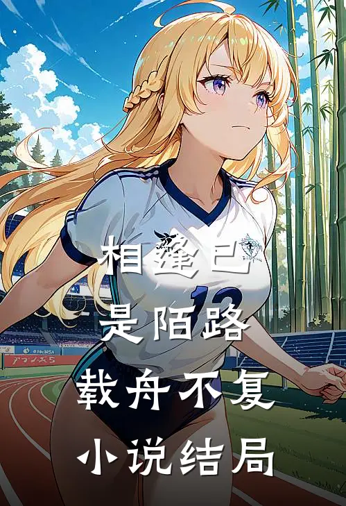 相逢已是陌路，载舟不复小说结局