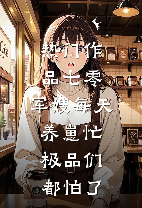 热门作品七零：军嫂每天养崽忙，极品们都怕了