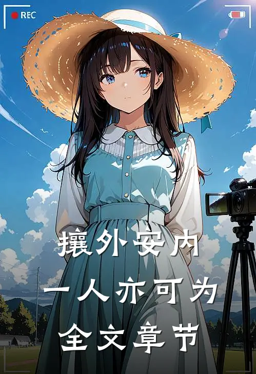 攘外安内，一人亦可为全文章节