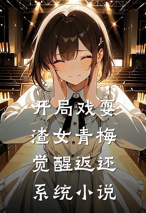 开局戏耍渣女青梅，觉醒返还系统小说