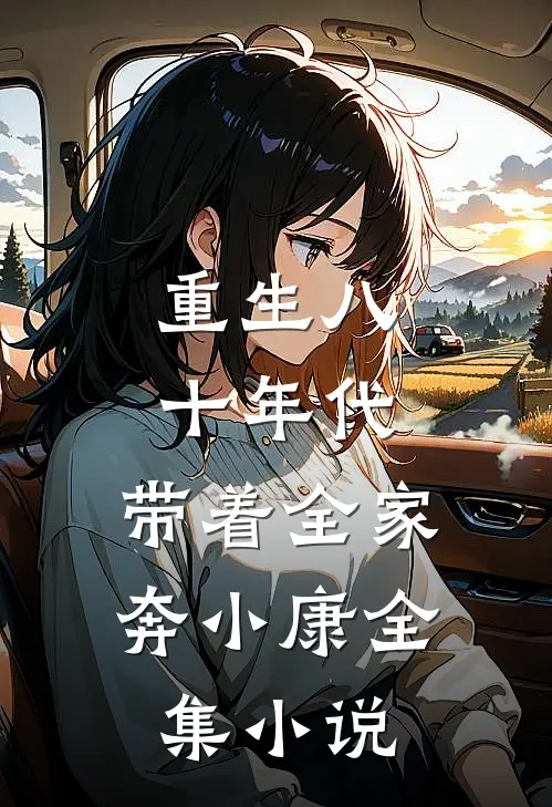 重生八十年代，带着全家奔小康全集小说