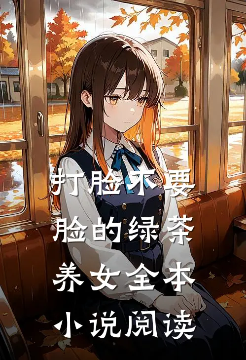 打脸不要脸的绿茶养女全本小说阅读