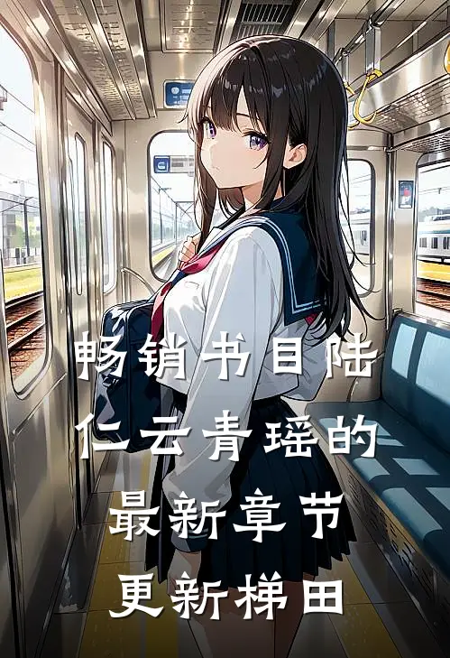 畅销书目陆仁云青瑶的最新章节更新梯田