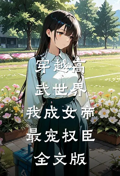 穿越高武世界，我成女帝最宠权臣全文版