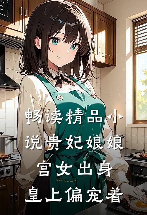 畅读精品小说贵妃娘娘宫女出身，皇上偏宠着