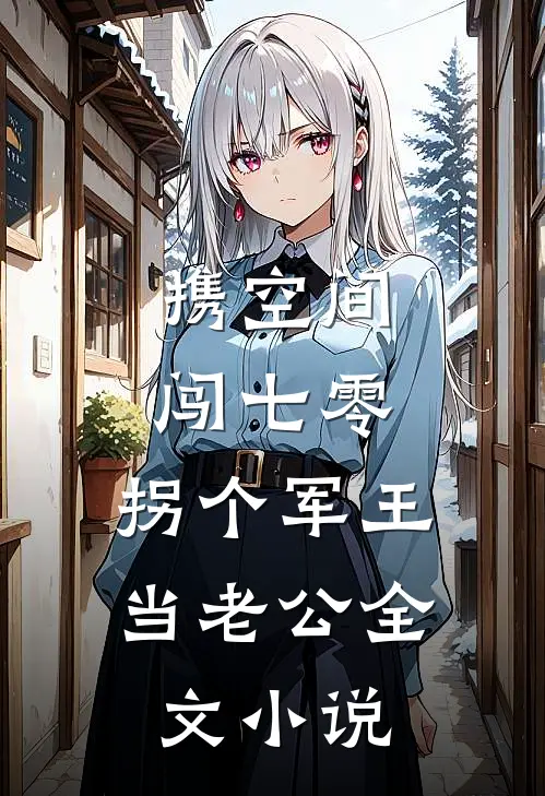 携空间闯七零：拐个军王当老公全文小说
