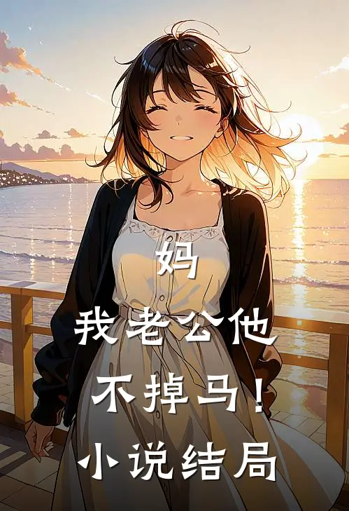 妈，我老公他不掉马！小说结局