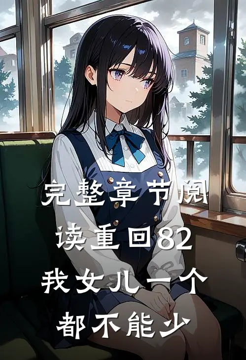 完整章节阅读重回82:我女儿一个都不能少