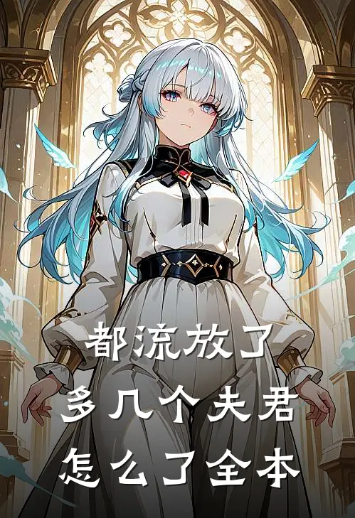 都流放了，多几个夫君怎么了全本