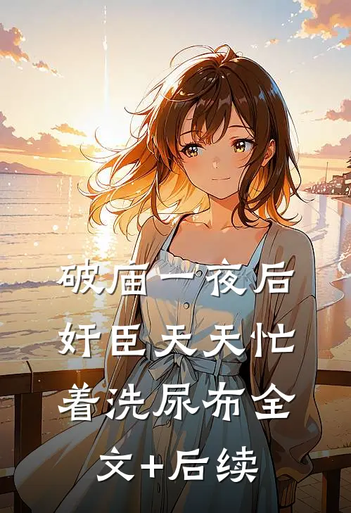 破庙一夜后，奸臣天天忙着洗尿布全文+后续