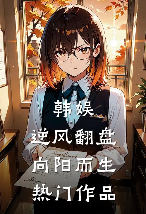 韩娱：逆风翻盘，向阳而生热门作品