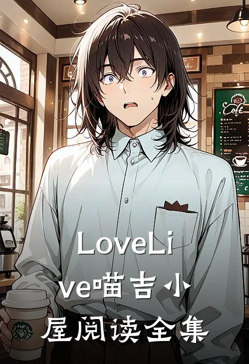 LoveLive喵吉小屋阅读全集