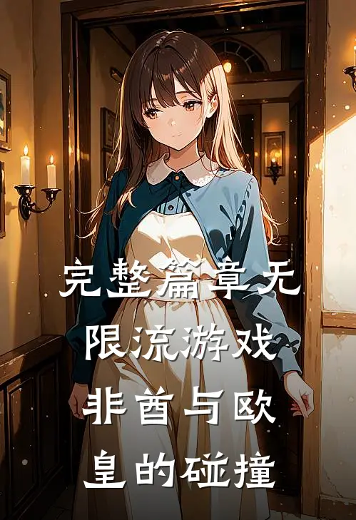 完整篇章无限流游戏：非酋与欧皇的碰撞