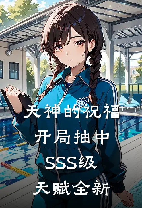 天神的祝福：开局抽中SSS级天赋全新