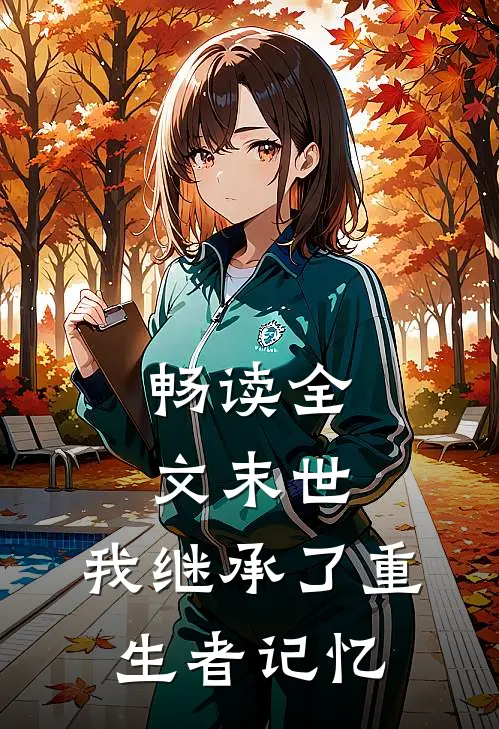 畅读全文末世：我继承了重生者记忆