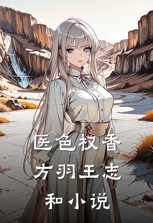 医色权香方羽王志和小说
