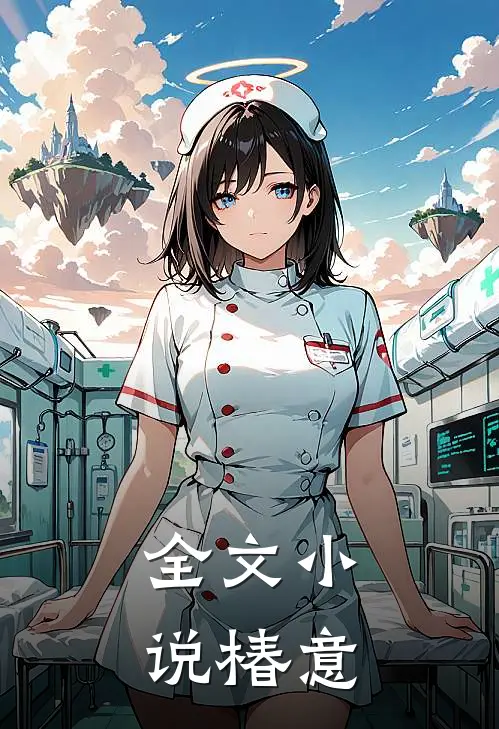 全文小说椿意