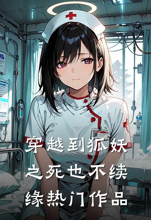 穿越到狐妖之死也不续缘热门作品