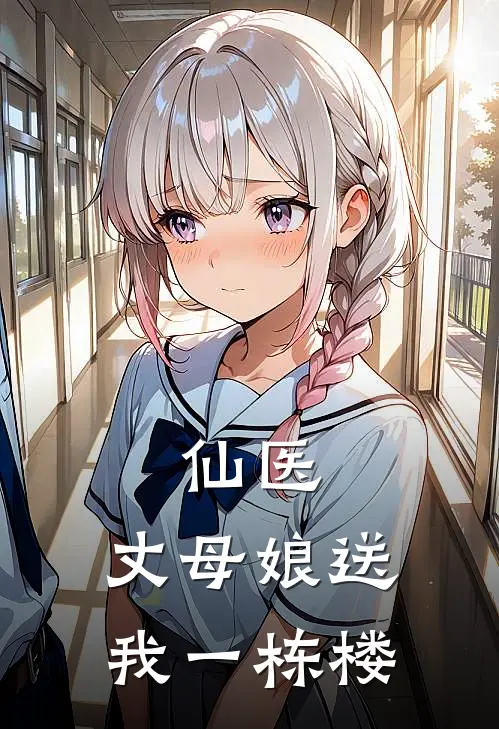 仙医：丈母娘送我一栋楼