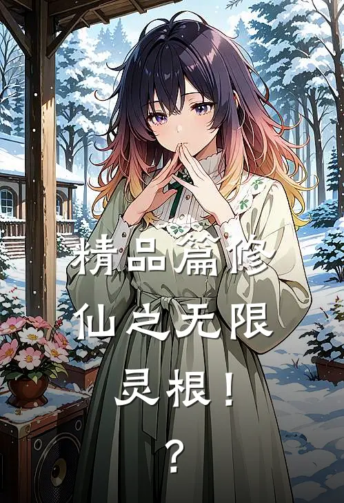 精品篇修仙之无限灵根！？