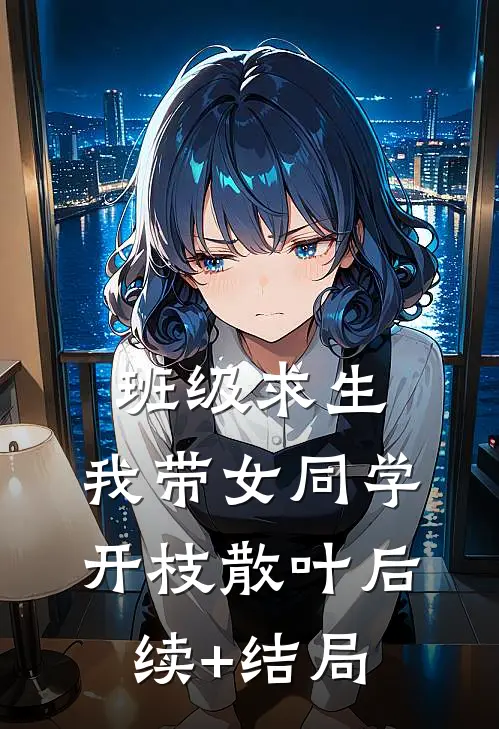 班级求生：我带女同学开枝散叶后续+结局