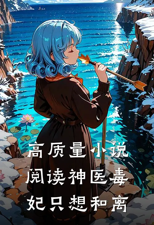 高质量小说阅读神医毒妃只想和离