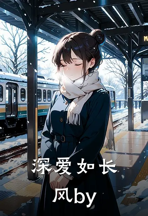 深爱如长风by