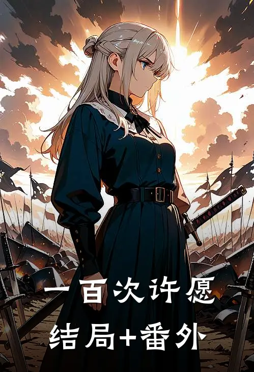 一百次许愿结局+番外