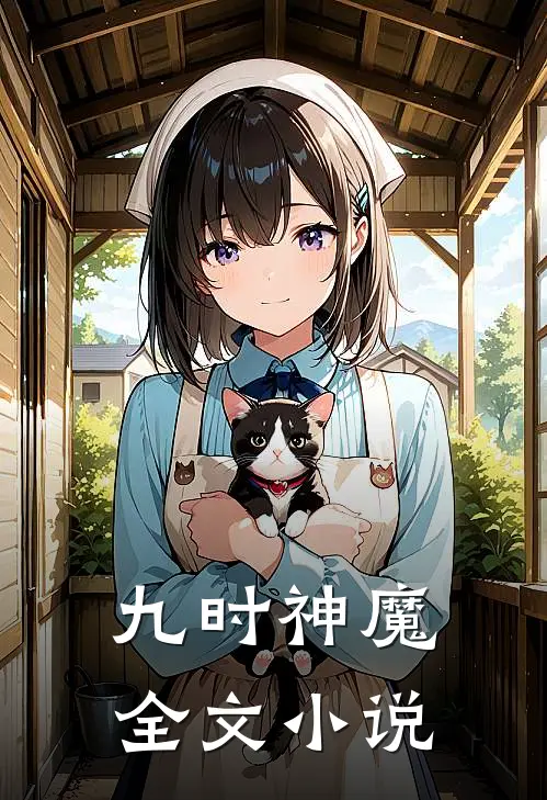 九时神魔全文小说