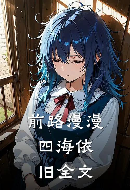前路漫漫，四海依旧全文