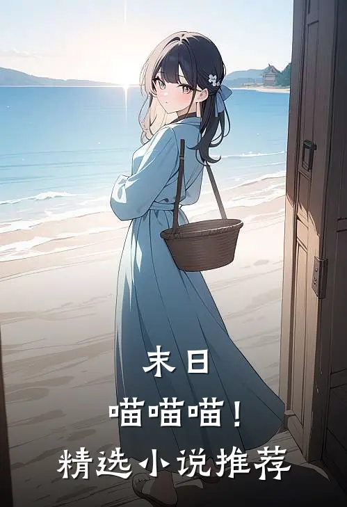末日：喵喵喵！精选小说推荐