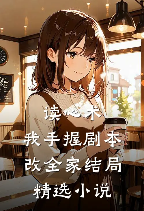 读心术：我手握剧本改全家结局精选小说