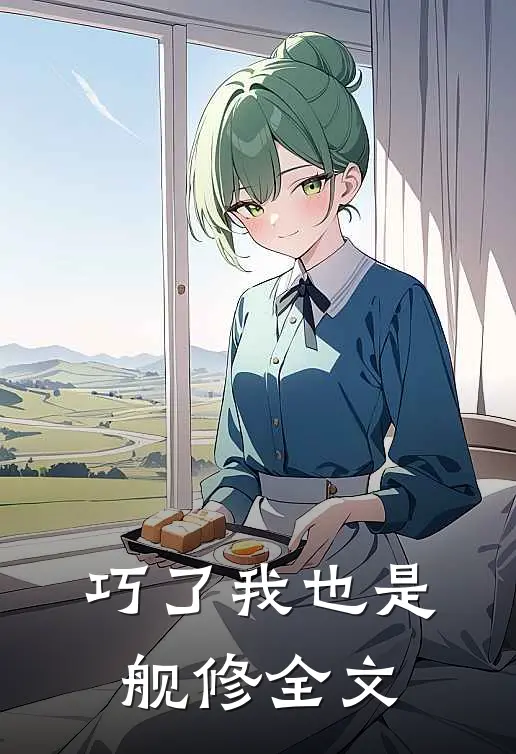 巧了我也是舰修全文