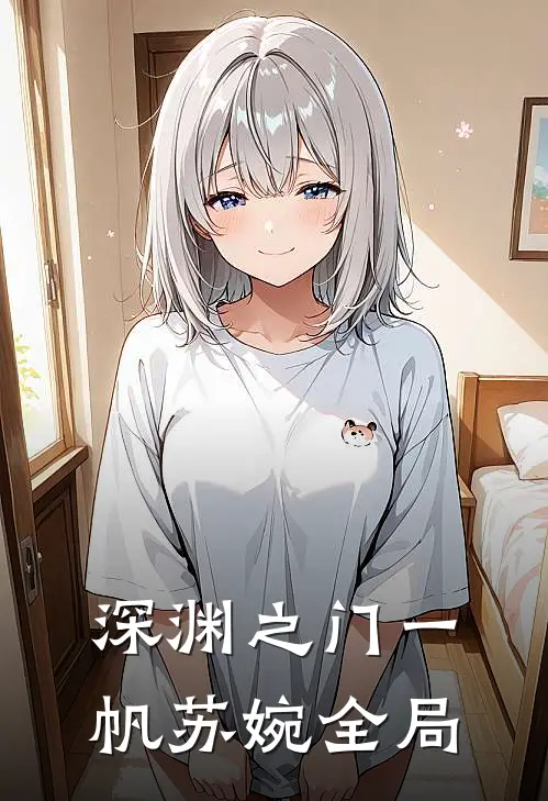 深渊之门一帆苏婉全局