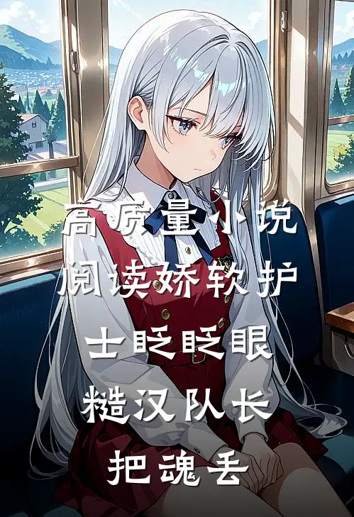高质量小说阅读娇软护士眨眨眼，糙汉队长把魂丢