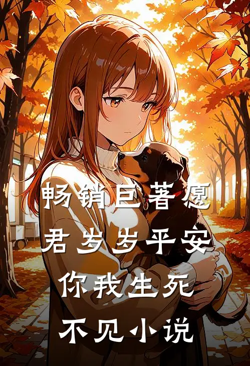 畅销巨著愿君岁岁平安，你我生死不见小说