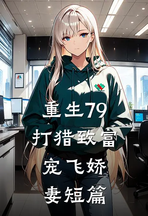 重生79：打猎致富，宠飞娇妻短篇